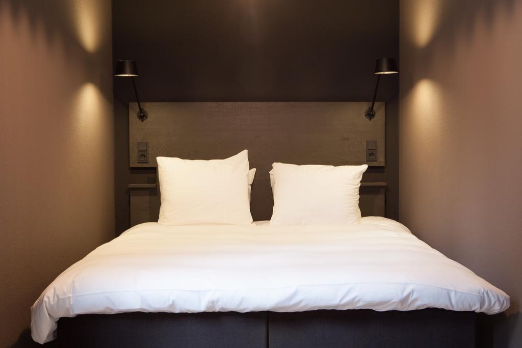 The Duke Boutique Appartement